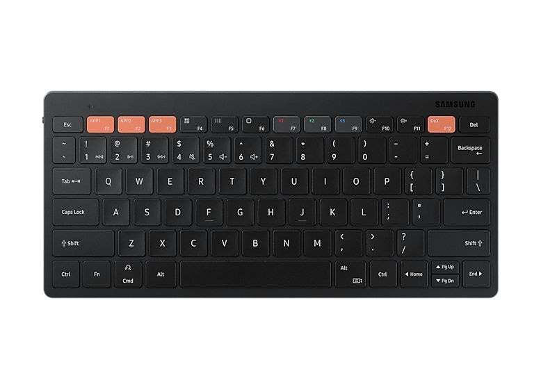 EJ-B3400BBGGDE 