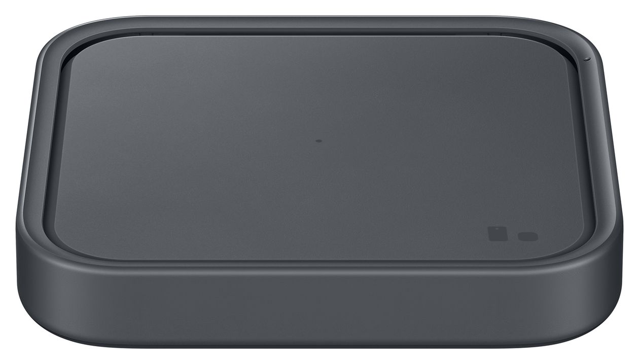 EP-P2400BBEGEU 