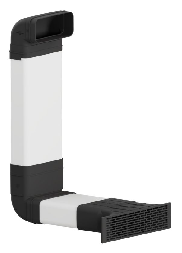 F-CC10 