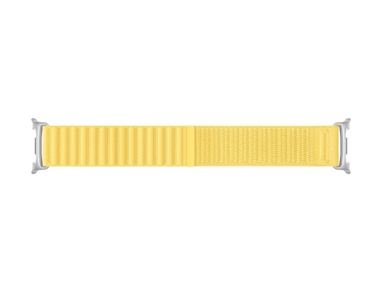 Fabric Band (M/L) for Galaxy Watch9 (Watch8) 