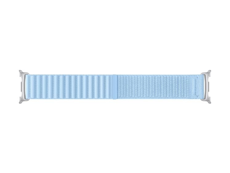 Fabric Band (M/L) for Galaxy Watch9 (Watch8) 