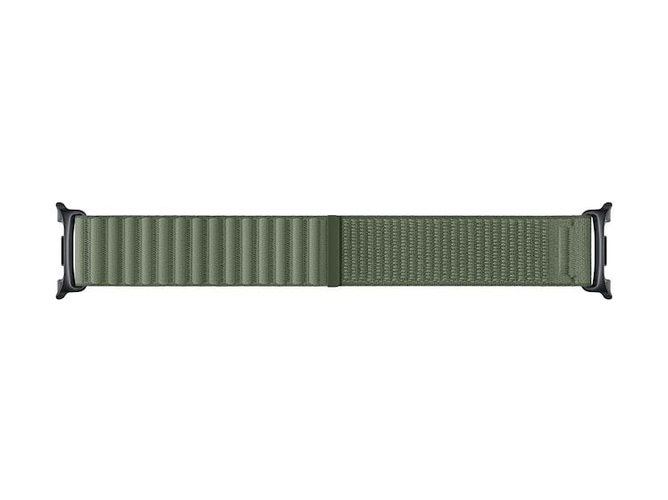 Fabric Band (M/L) for Galaxy Watch9 (Watch8) 