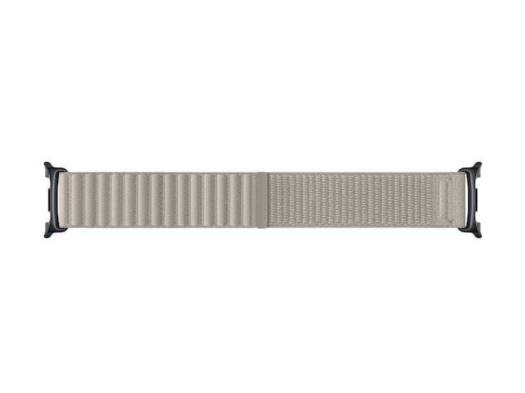 Fabric Band (M/L) for Galaxy Watch9 (Watch8) 