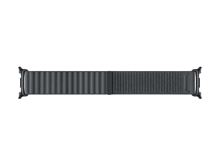Fabric Band (M/L) for Galaxy Watch9 (Watch8) 