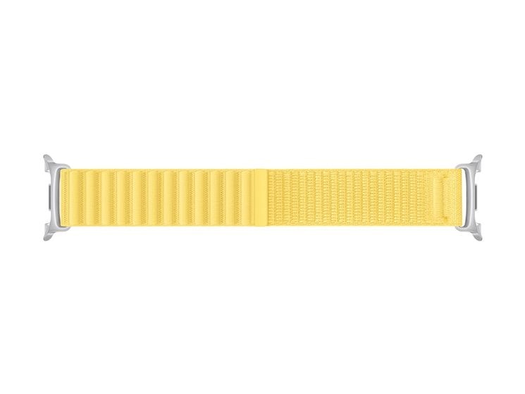 Fabric Band (S/M) for Galaxy Watch9 (Watch8) 