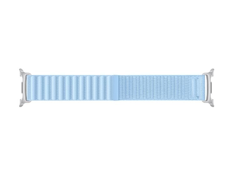 Fabric Band (S/M) for Galaxy Watch9 (Watch8) 