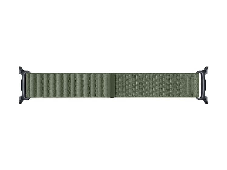 Fabric Band (S/M) for Galaxy Watch9 (Watch8) 