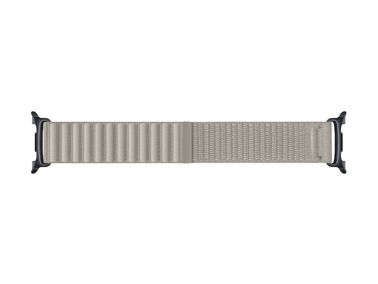 Fabric Band (S/M) for Galaxy Watch9 (Watch8) 