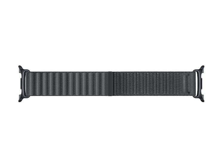 Fabric Band (S/M) for Galaxy Watch9 (Watch8) 