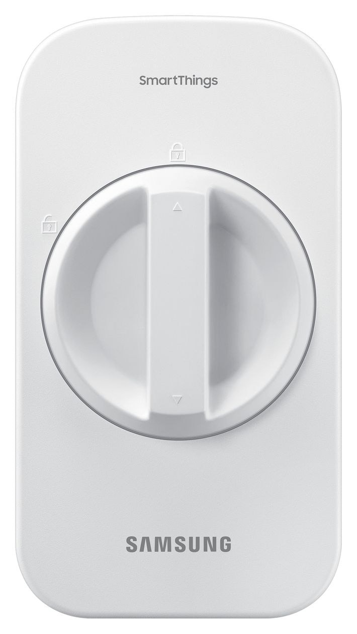 FT-MF Externer Mikroplastik-Filter 