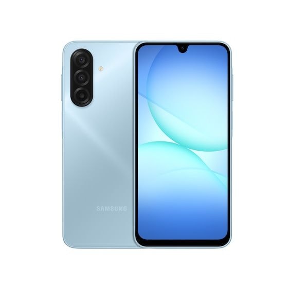 Galaxy A17 