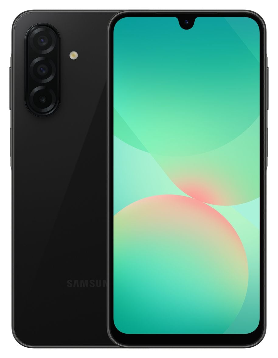 Galaxy A26 5G 