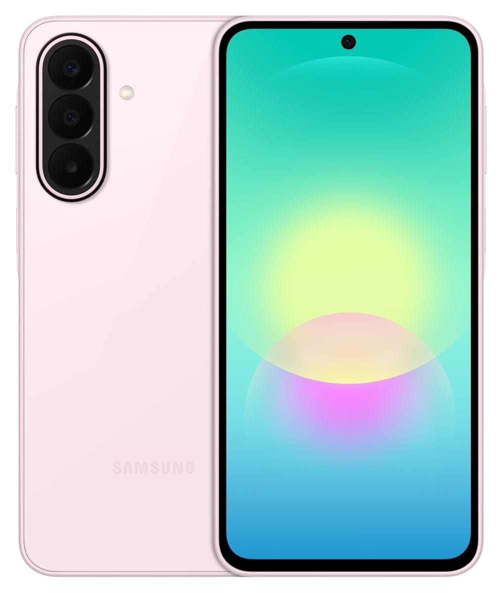 Galaxy A27 Smartphone 