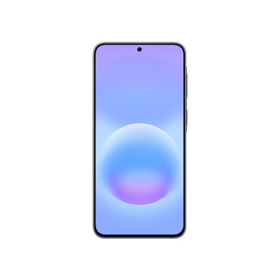 Galaxy A57 Enterprise Edition 256 GB 5G Smartphone 17 cm (6.7 Zoll) 2,6 GHz Android 50 MP Dreifach Kamera Dual Sim WiFi 6 (Awesome Gray) 