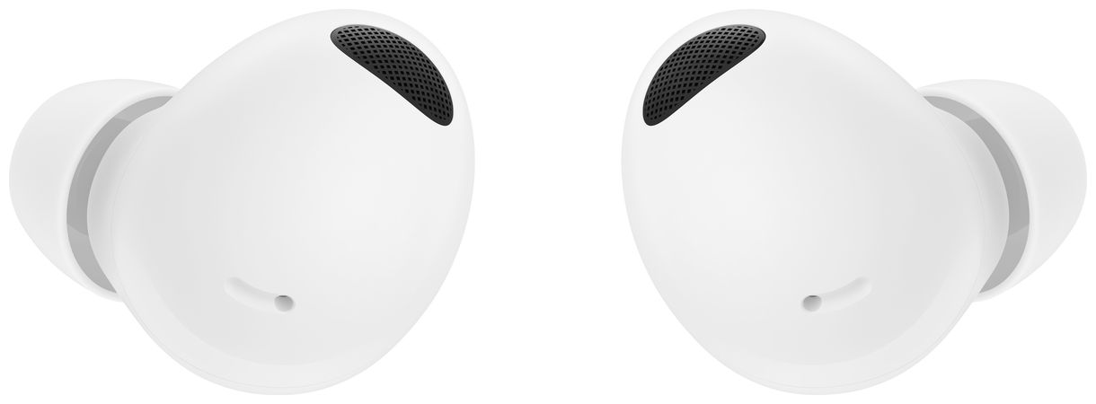 Galaxy Buds2 Pro In-Ear Bluetooth Kopfhörer Kabellos TWS IPX7 (Weiß) 