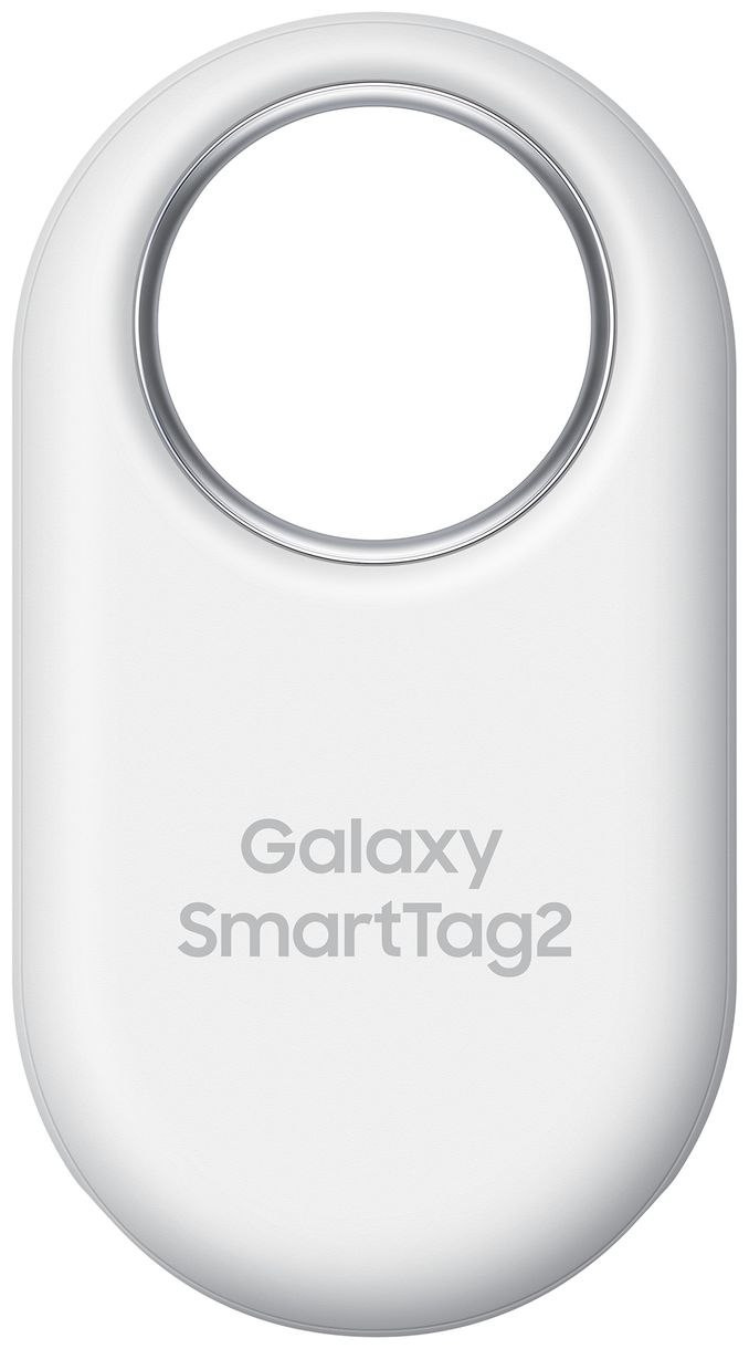 Galaxy SmartTag2 