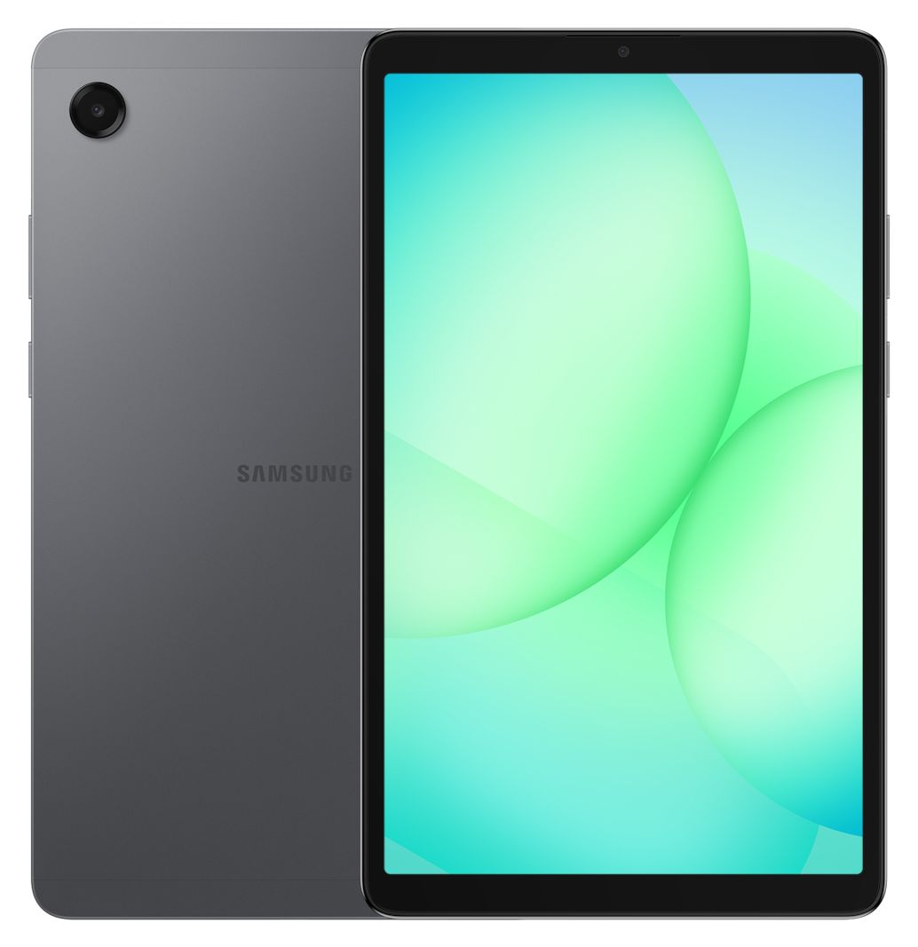 Galaxy Tab A11 