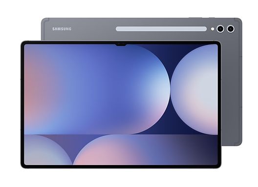 Samsung hot Galaxy Tablet