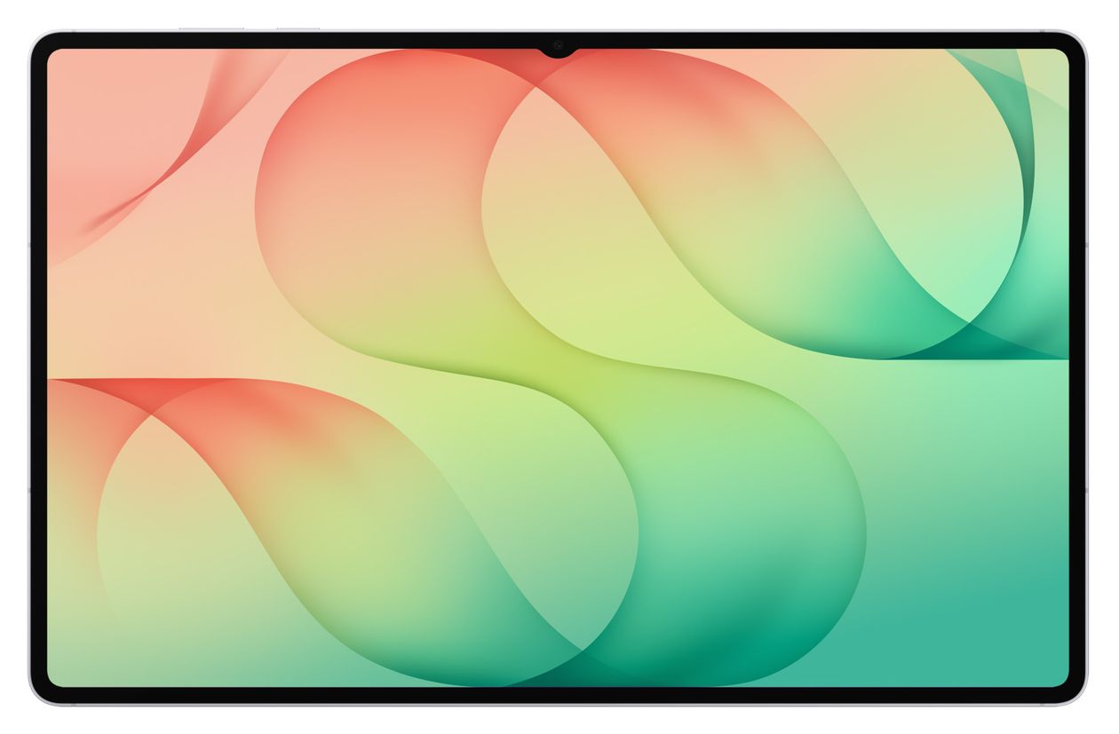 Galaxy Tab S12 Ultra (Wi-Fi, 14,6") 