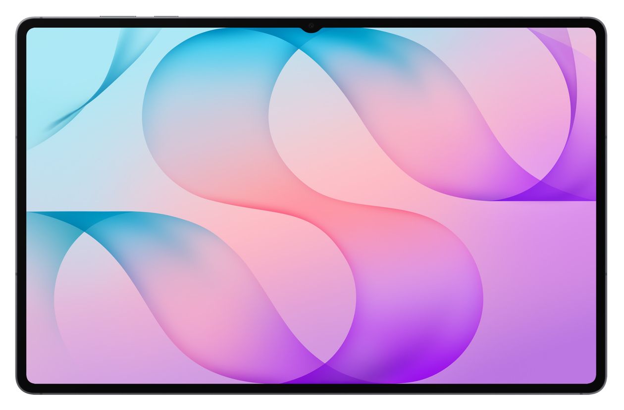 Galaxy Tab S12 Ultra (Wi-Fi, 14,6") 