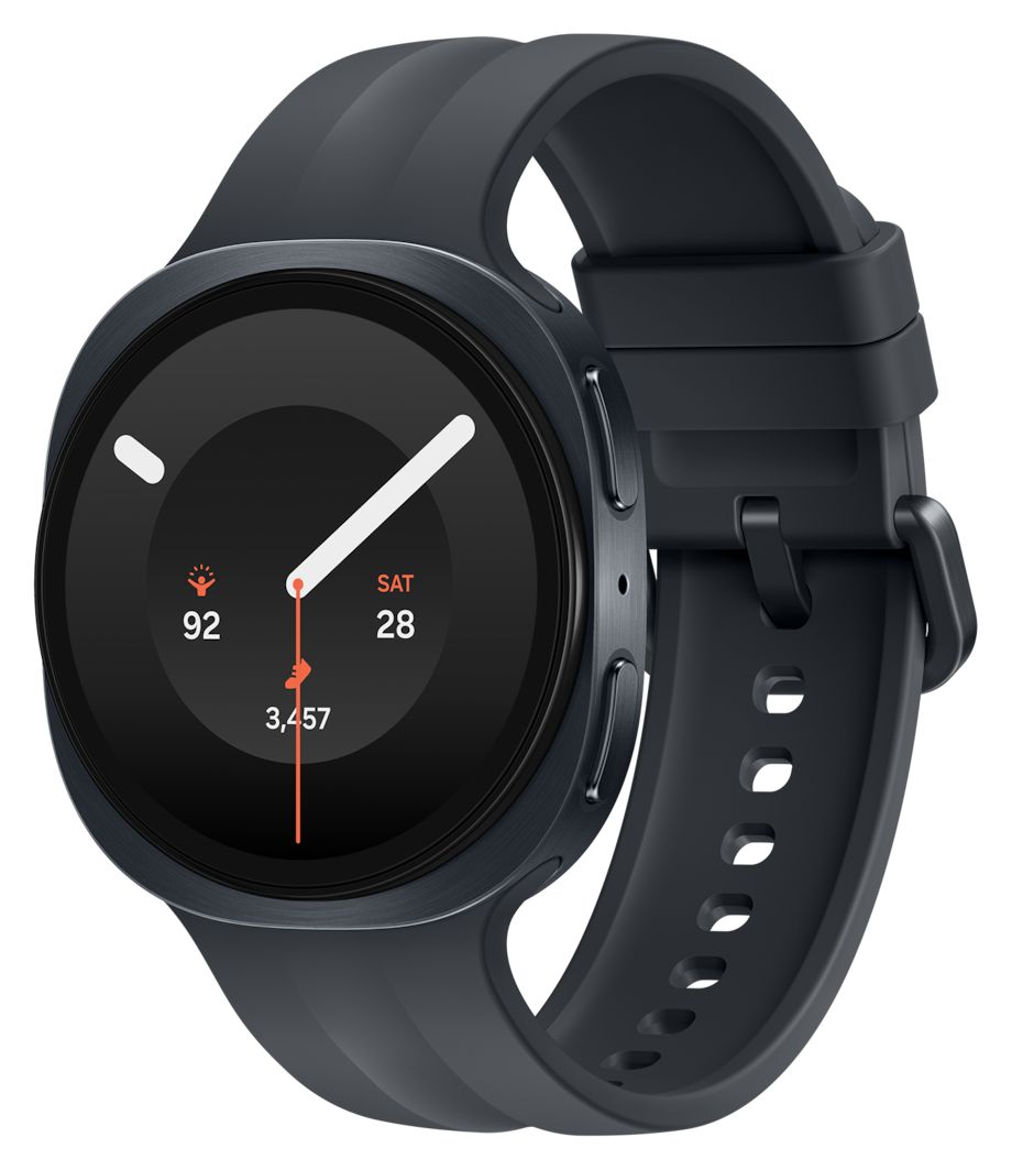 Galaxy Watch9 (40 mm, LTE) SM-L345FZ 