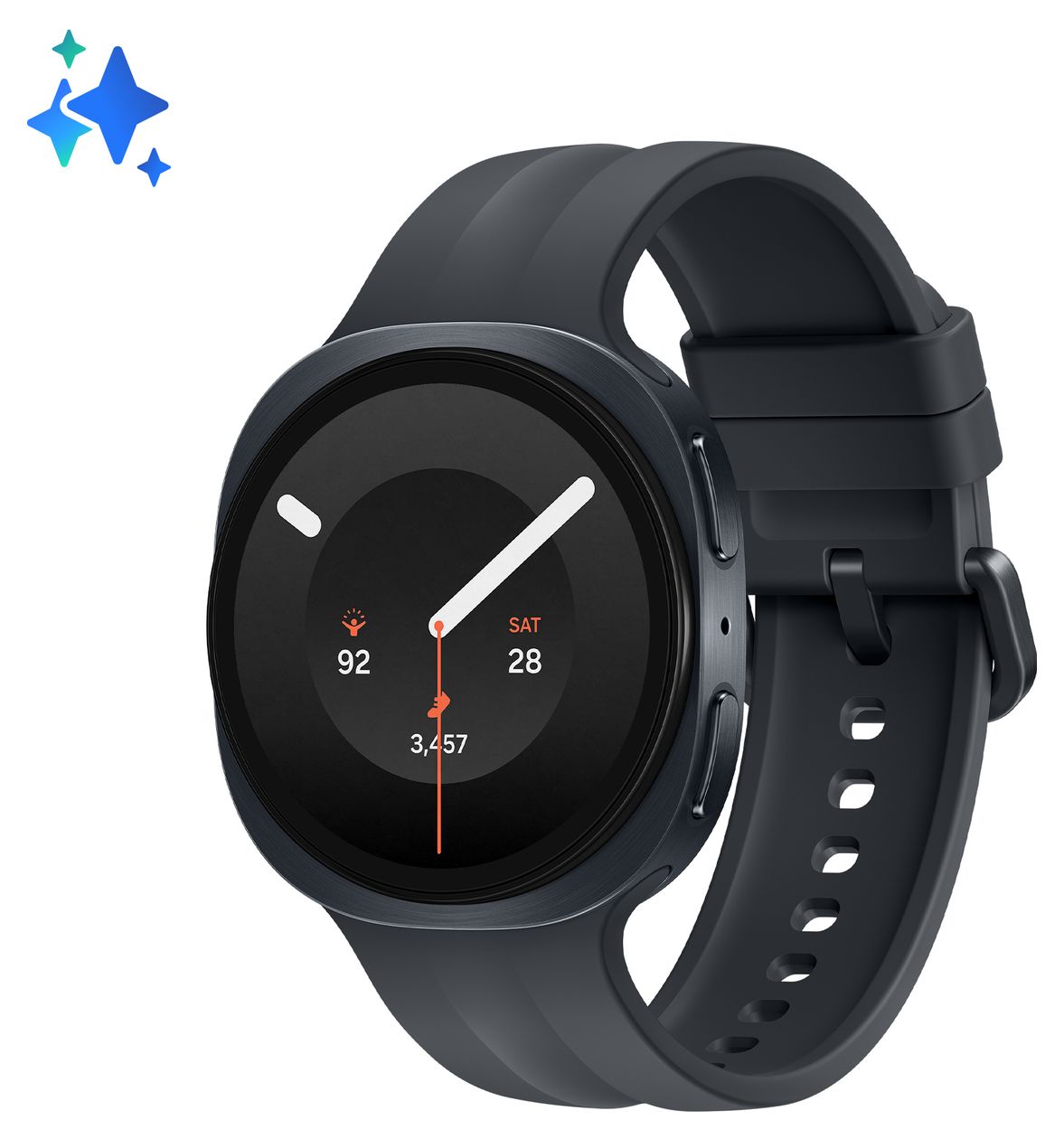 Galaxy Watch9 