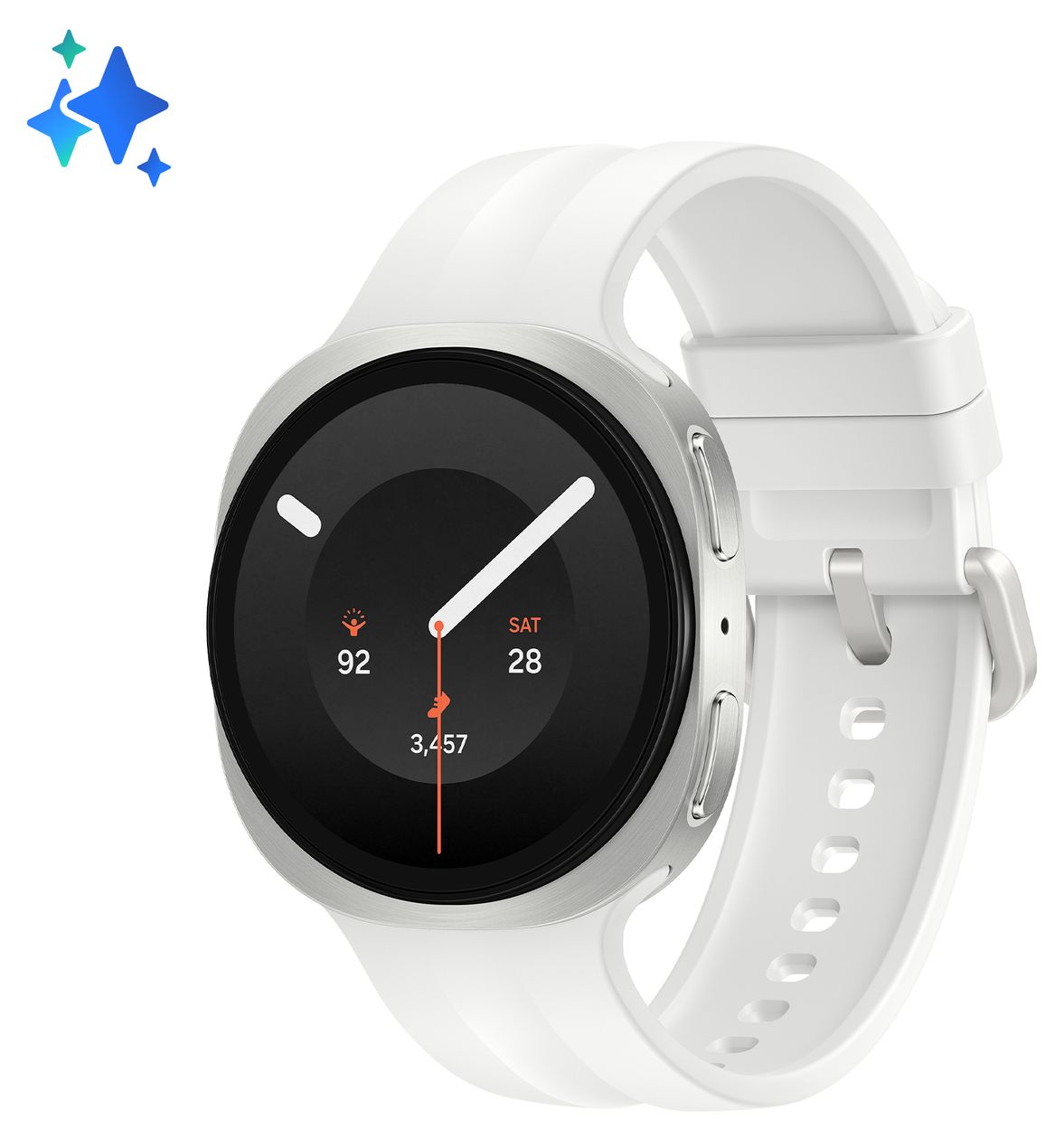 Galaxy Watch9 
