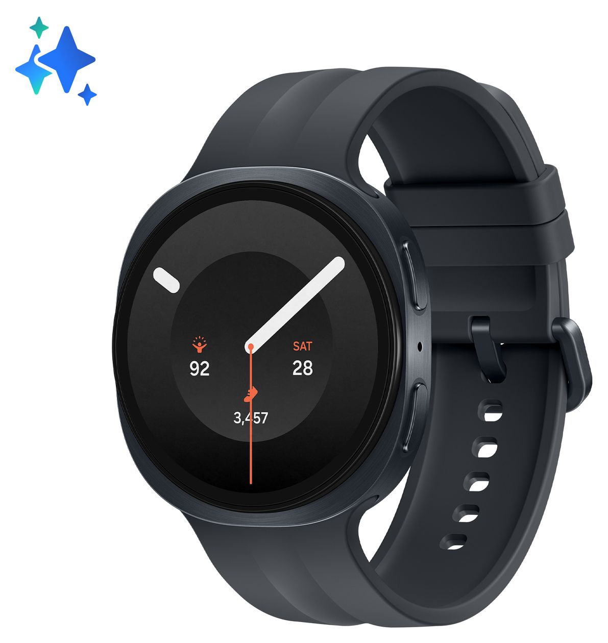 Galaxy Watch9 