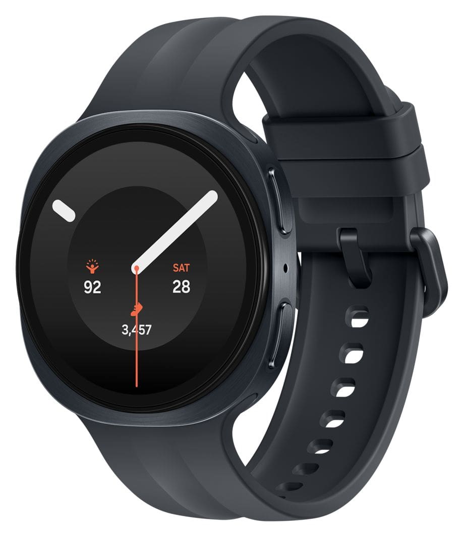 Galaxy Watch9 Smartwatch 40 h 4G 