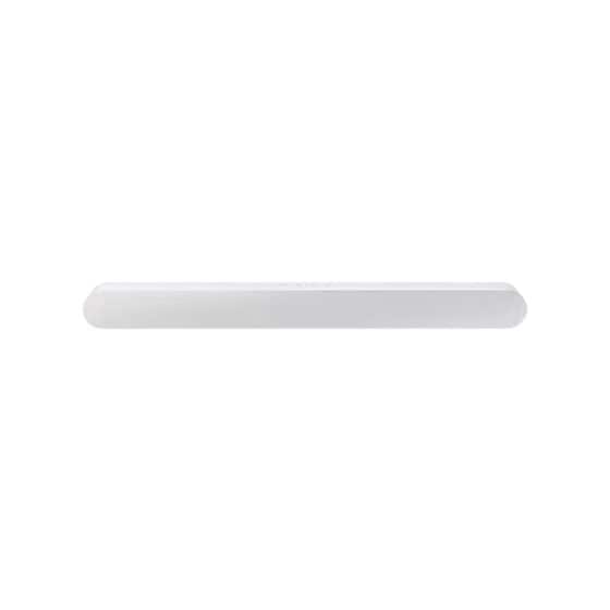 HW-S67GD/ZG Soundbar 200 W 5.0 Kanäle  (Weiß) 