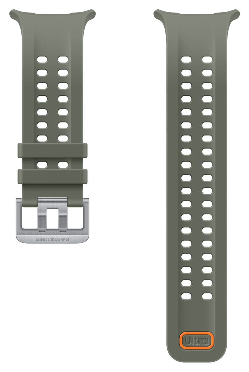 Marine Band Ultra V2 