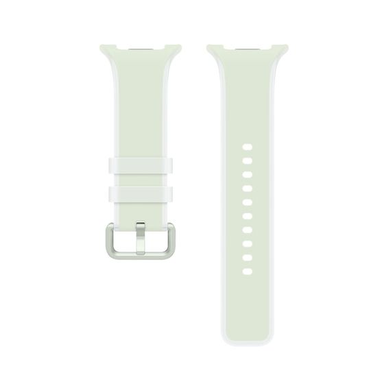 Misty Band Armband S/M 50 mm Samsung Galaxy Watch9 (Watch8)  (Mintfarbe) 