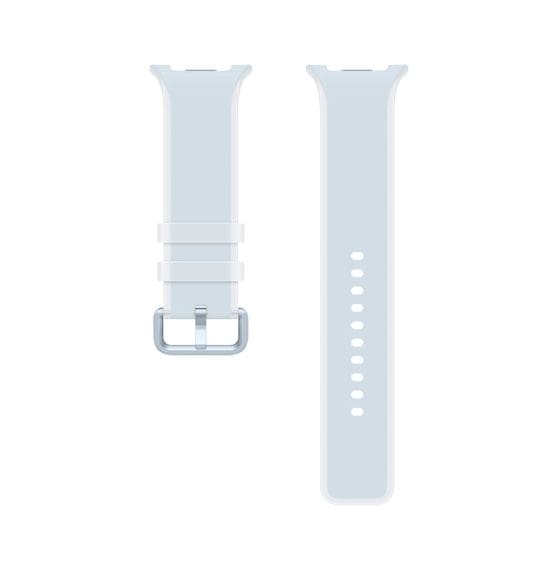Misty Band (M/L) for Galaxy Watch9 (Watch8) 