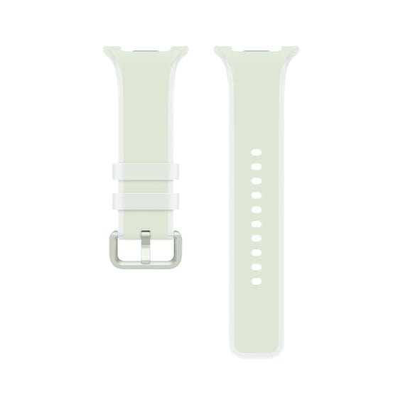 Misty Band (S/M) for Galaxy Watch9 (Watch8) 