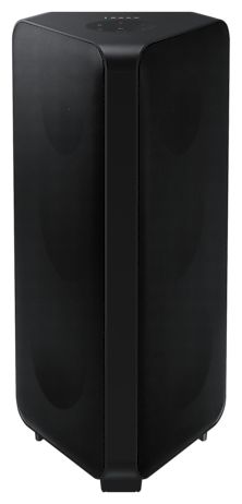 MX-ST90B/ZG Bluetooth Lautsprecher IPX5 (Schwarz) 