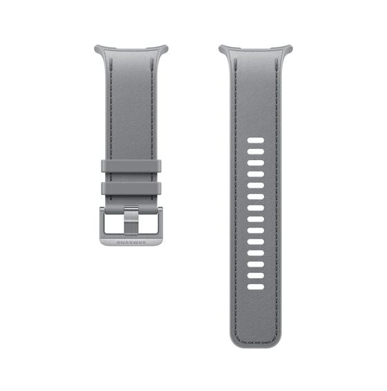 PeakForm Band (S/M/L) for Galaxy Watch Ultra2 