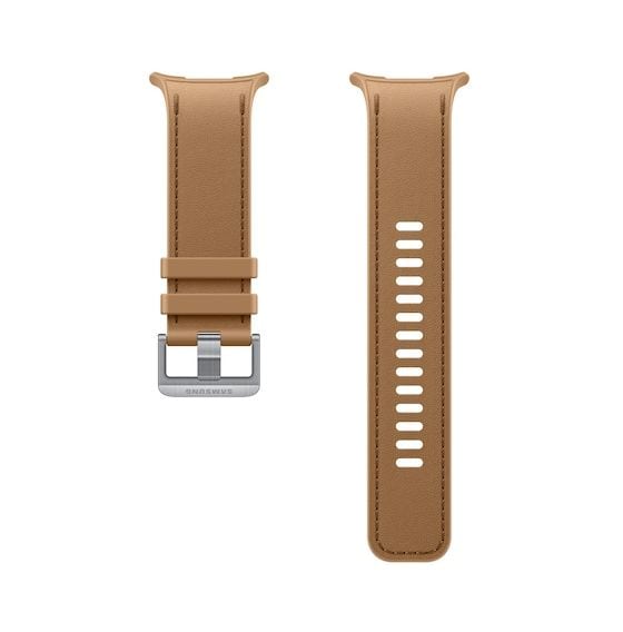 PeakForm Band (S/M/L) for Galaxy Watch Ultra2 
