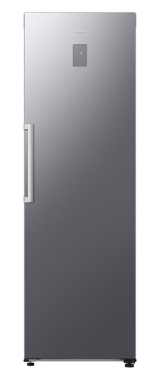 RR70H39CCTEF Kühlschrank freistehend EEK: C 