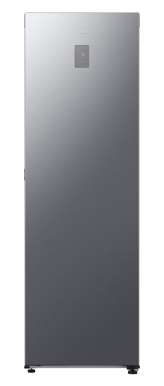 RR80H39CCTEF Gefrierschrank 