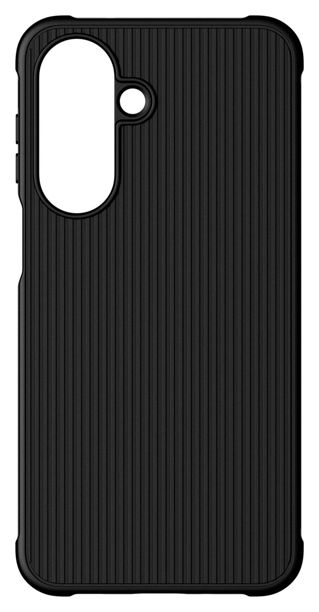Rugged Case Galaxy A27 5G 