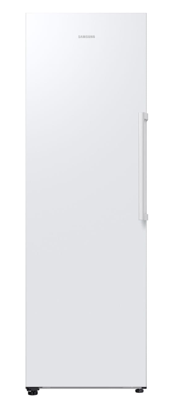 RZ32C7AE6WW/EG 323 l Gefrierschrank 210 kWh Jahr NoFrost  (Weiß) 