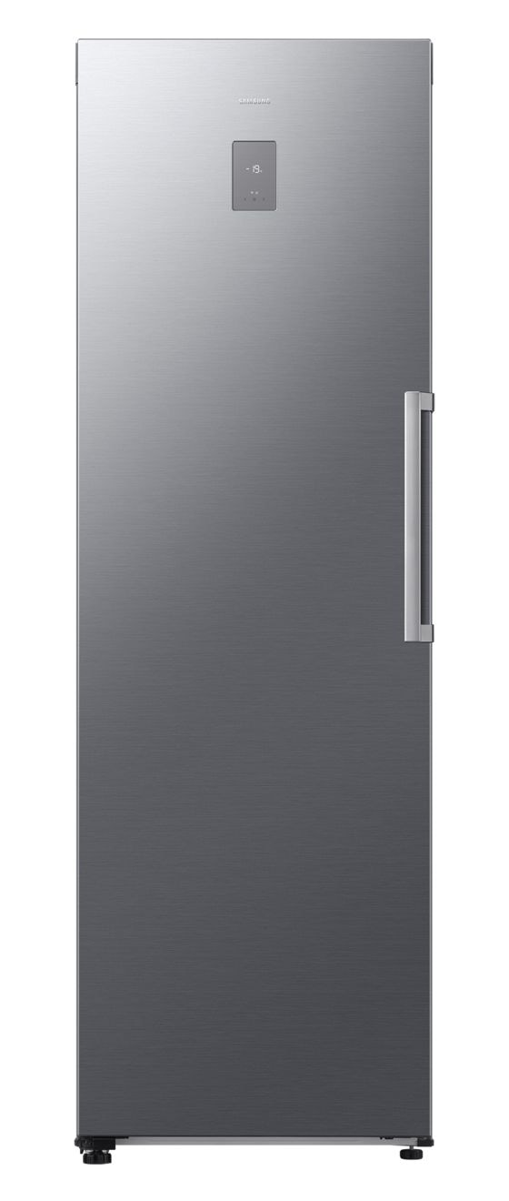 RZ70H32HDTEF Gefrierschrank 