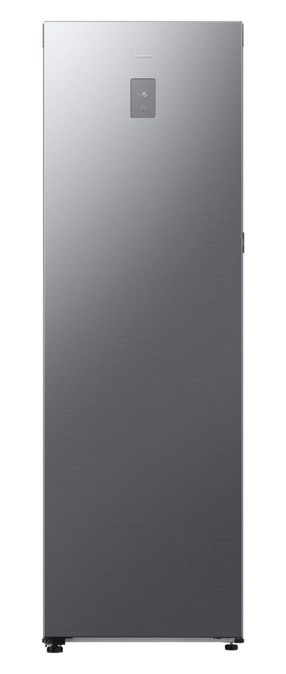 RZ80H32HDTEF Gefrierschrank 