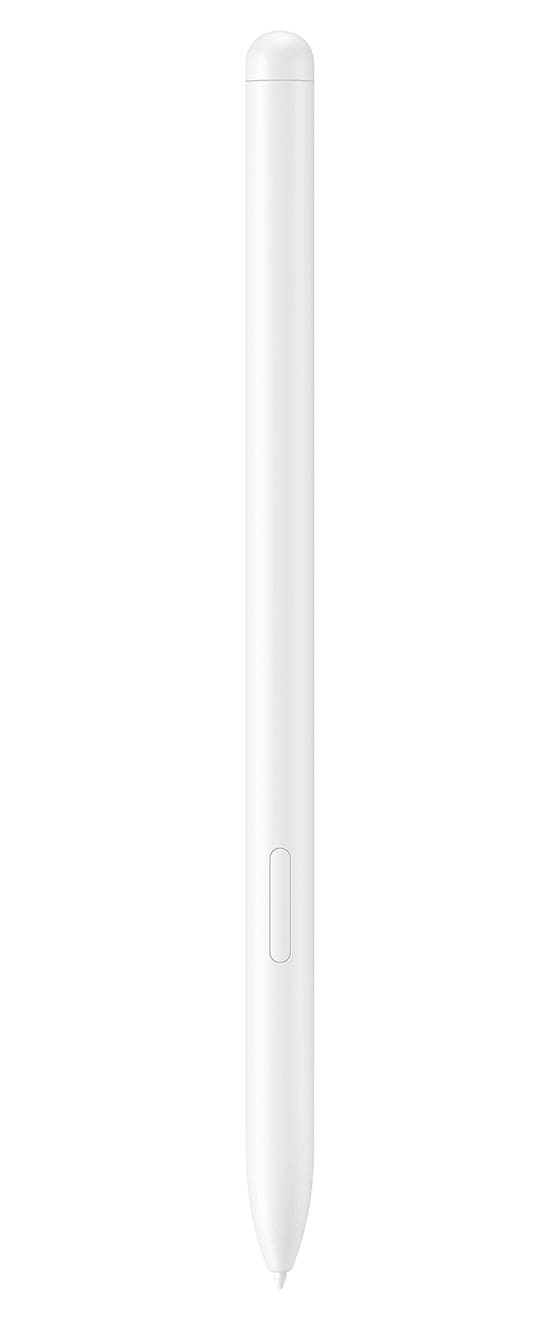 S Pen Eingabestift für Samsung Beige 