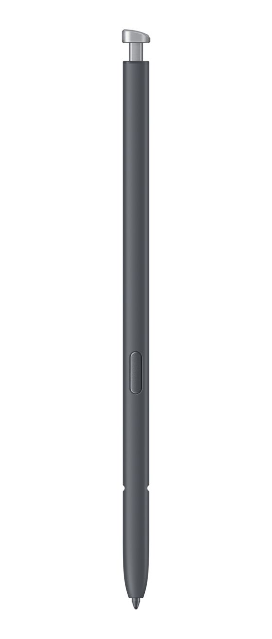 S Pen Eingabestift für Samsung Galaxy S26 Ultra Schwarz, Silber 