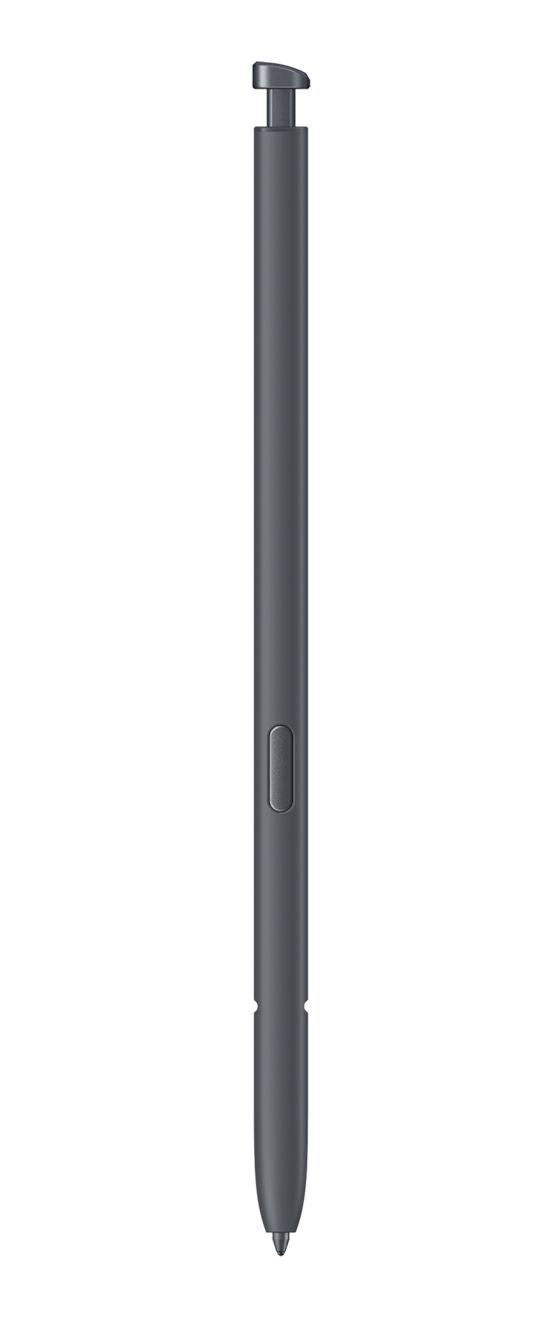 S Pen Eingabestift für Samsung Galaxy S26 Ultra Schwarz 