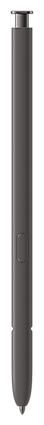 S Pen EJ-PS928 Eingabestift für Samsung Galaxy S24 Ultra Schwarz 