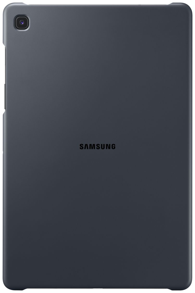 Slim Cover Cover für Samsung Galaxy Tab S5e bis 26,7 cm (10.5") 