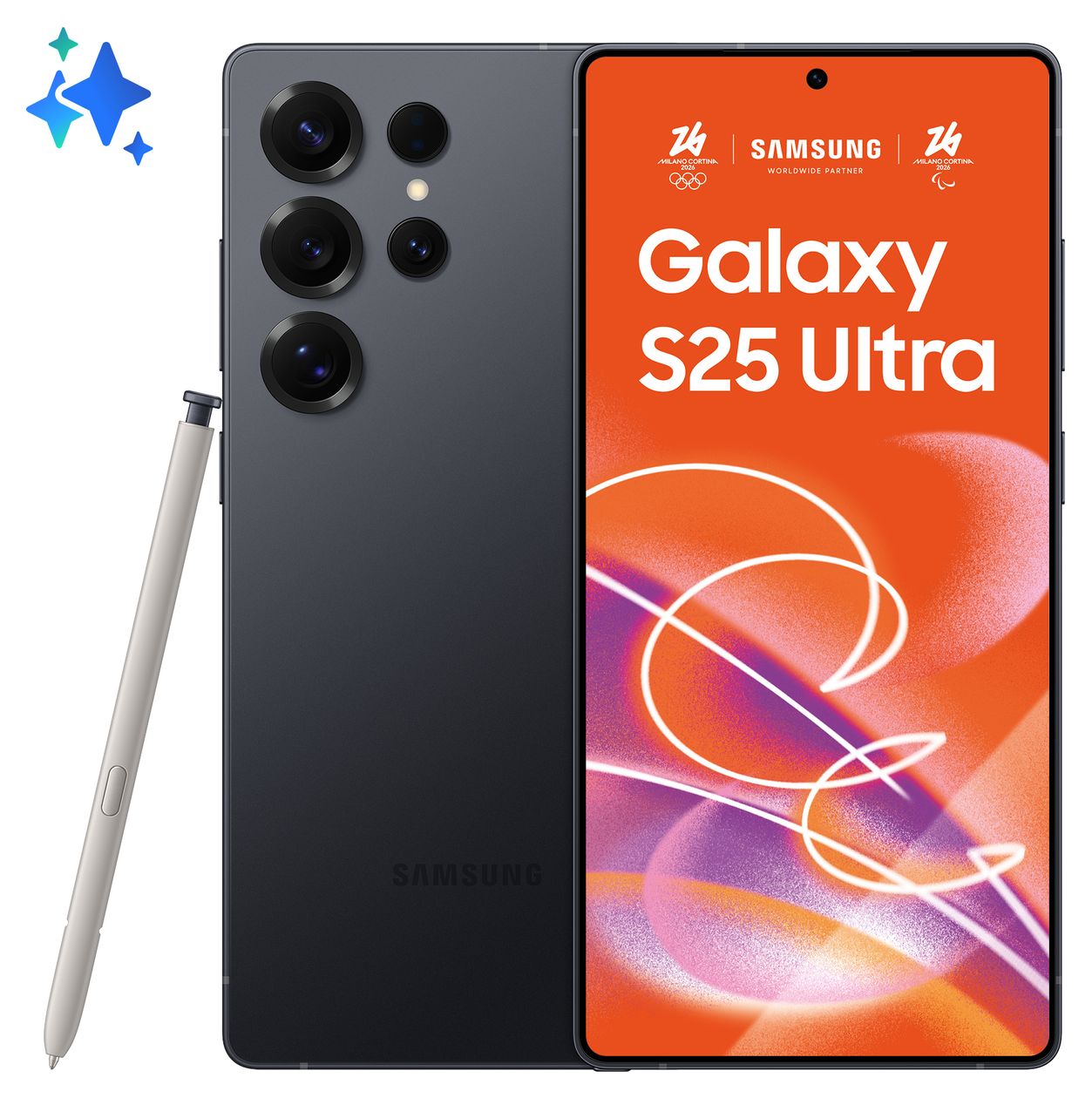 SM-S938B/DS 