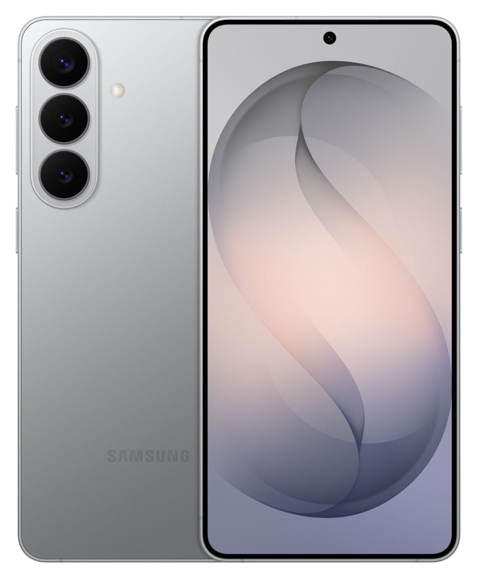 SM-S947B/DS 